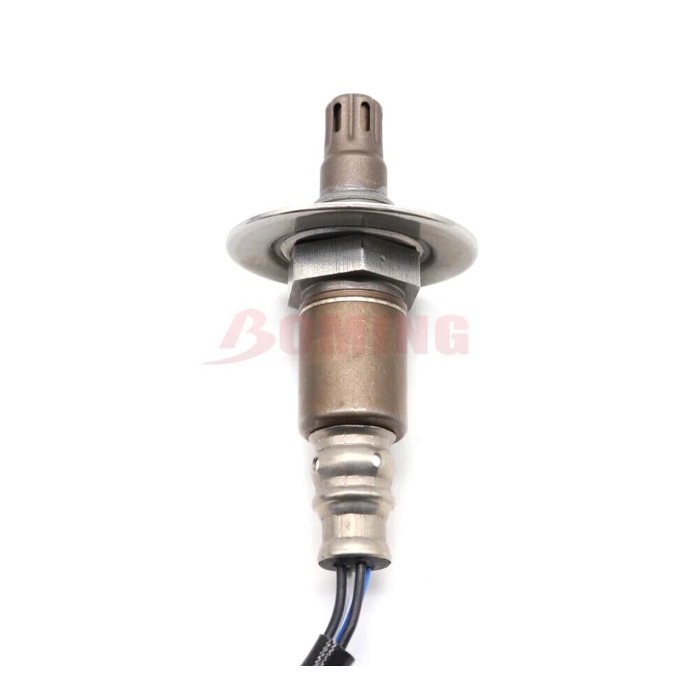 ya 7 8.24 baidi Air Fuel Ratio Oxygen O2 Sensor 211200-2461 for Honda CR-V 2007-2009 2.4L