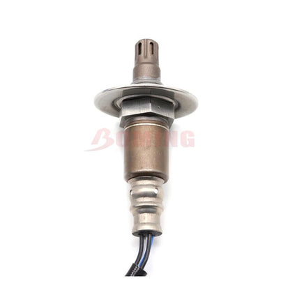 ya 7 8.24 baidi Air Fuel Ratio Oxygen O2 Sensor 211200-2461 for Honda CR-V 2007-2009 2.4L