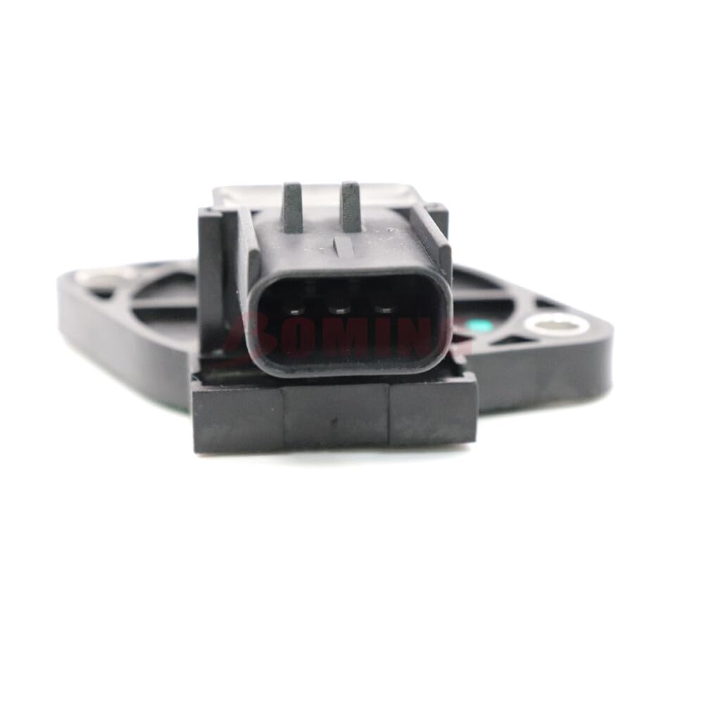 ya 2 8.15 High Quality camshaft Position Sensor for Dodge for Chrysler for Mitsubishi for Plymouth 