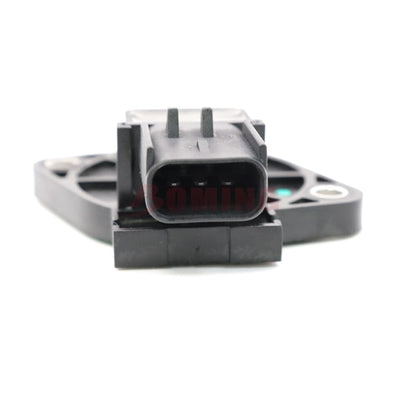 ya 2 8.15 High Quality camshaft Position Sensor for Dodge for Chrysler for Mitsubishi for Plymouth 