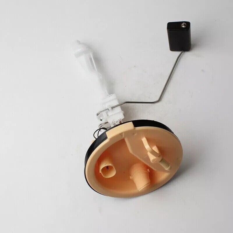 ya 4 8.24 baidi Fuel filter with sending unit 16141183179 for BMW E39 525i 528i 530i 540i M5