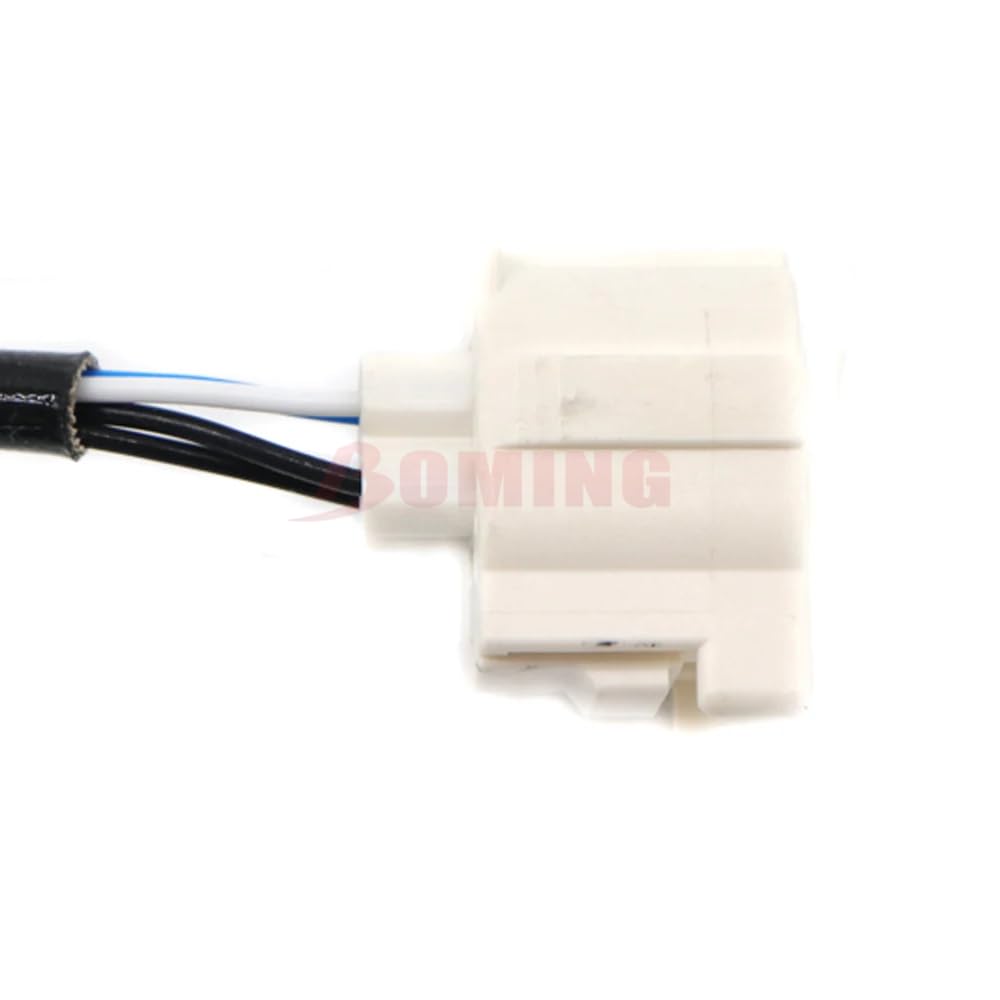 ya 5 8.24 baidi Downstream O2 Oxygen Sensor for Chrysler Pacifica 3.5L V6 2004-2005 234-4412