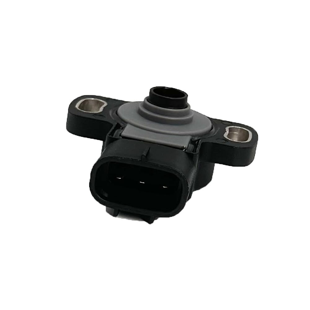 ya 11 9.14 baidiThrottle Position Sensor 21176-1083 for Kawasaki ZX-6R (ZX600-J2) 2001-