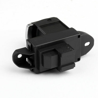 ya 9 10.24 4F1927225C Auto Parking Hand Brake Button Switch for Audi A6 L2.4 2006-2008
