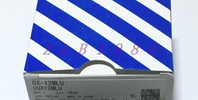 ya 16 10.20 baidi ONE New GX-12MLU #W7*-
