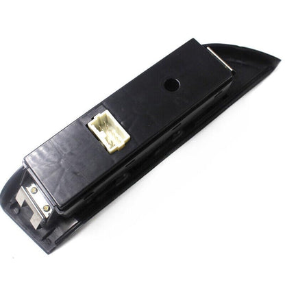 ya 6 8.24 baidi Front Left Power Window Switch 897155246 for Isuzu TFR/TFS LHD 1999-09