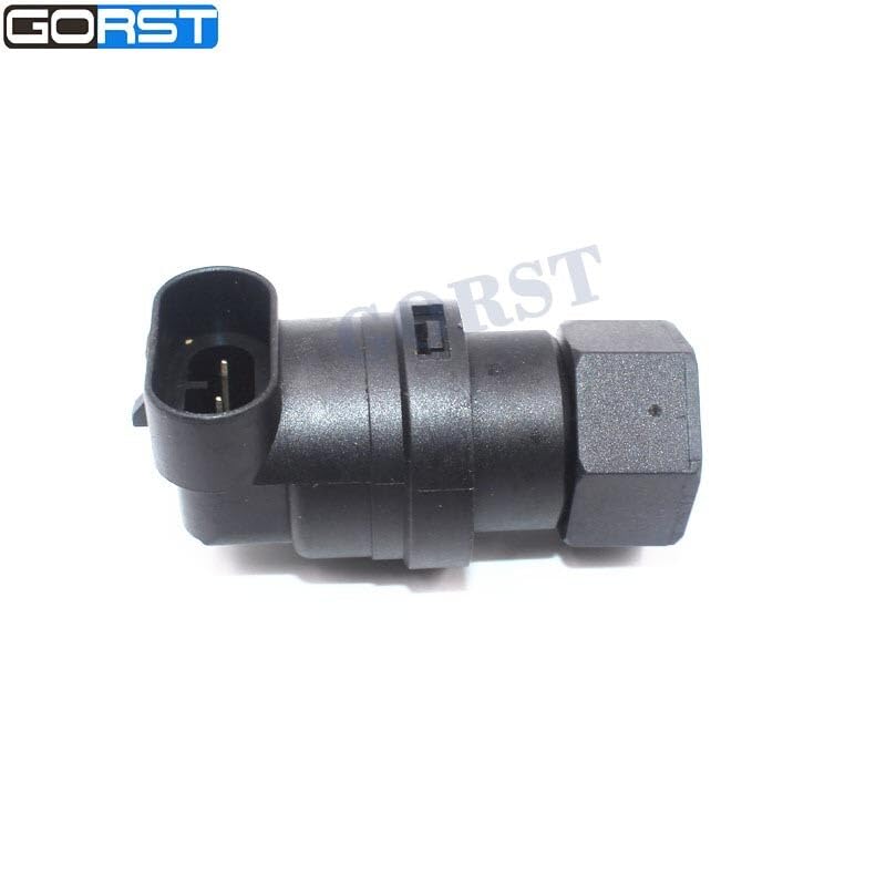 ya 4 8.8 Speed Sensor for Tata for Fiat Barchetta Bravo Coupe Doblo Marea Panda 46817374