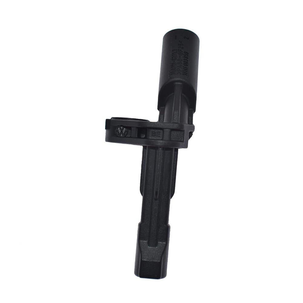 ya 12 10.8 baidi Rear Left ABS Wheel Speed Sensor for VW Beetle for Jetta for Passat for Audi A3 TT