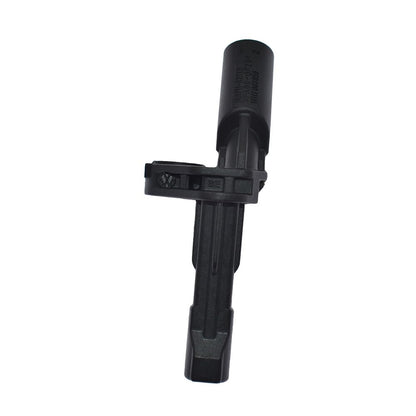 ya 12 10.8 baidi Rear Left ABS Wheel Speed Sensor for VW Beetle for Jetta for Passat for Audi A3 TT