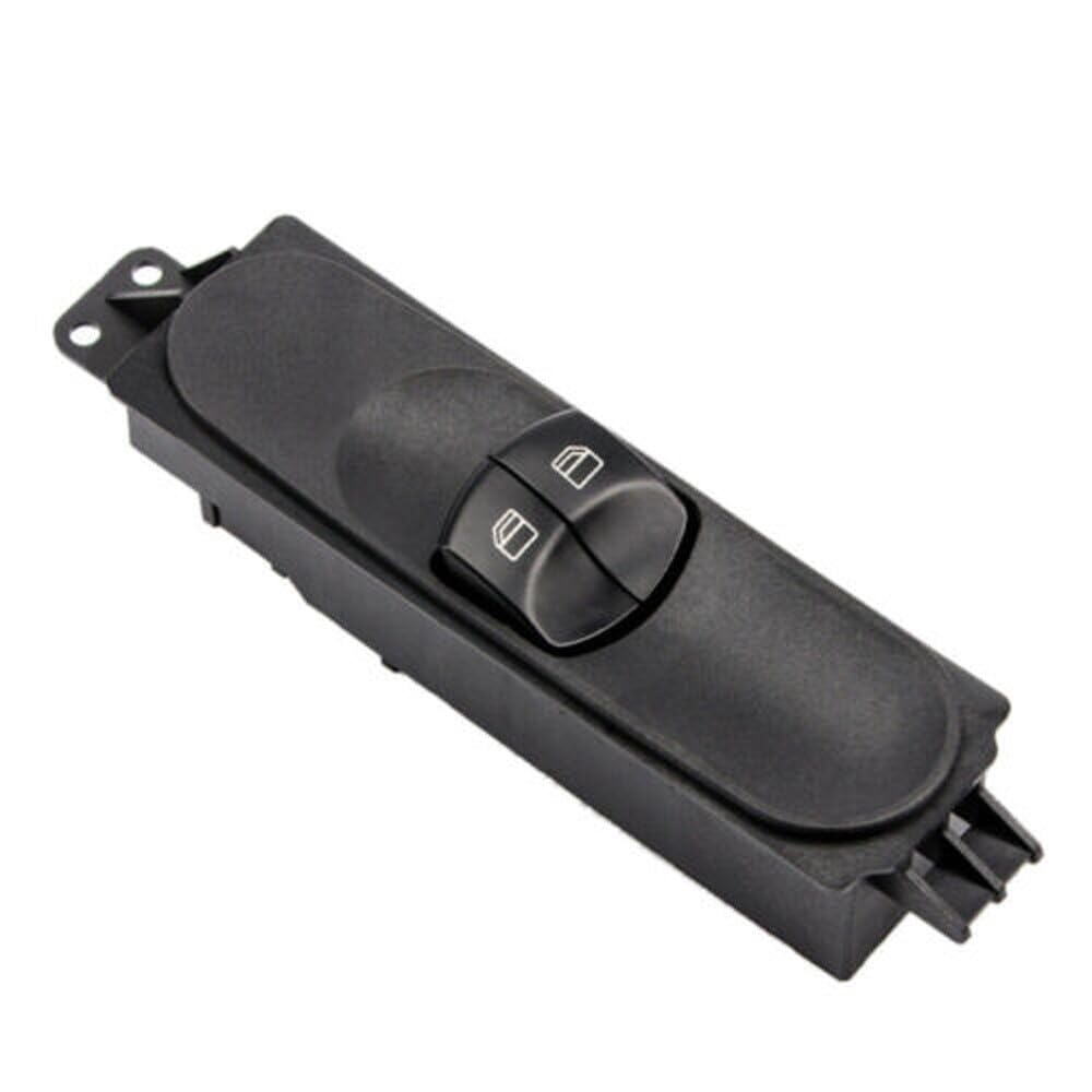 ya 5 8.10 Master Power Window Switch Left 9065451513 for 06-15 for Mercedes-Benz Sprinter 2500