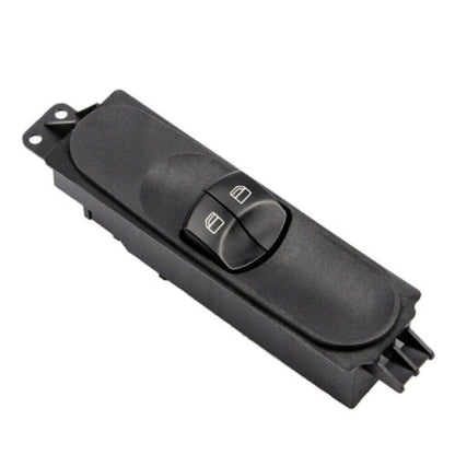 ya 5 8.10 Master Power Window Switch Left 9065451513 for 06-15 for Mercedes-Benz Sprinter 2500