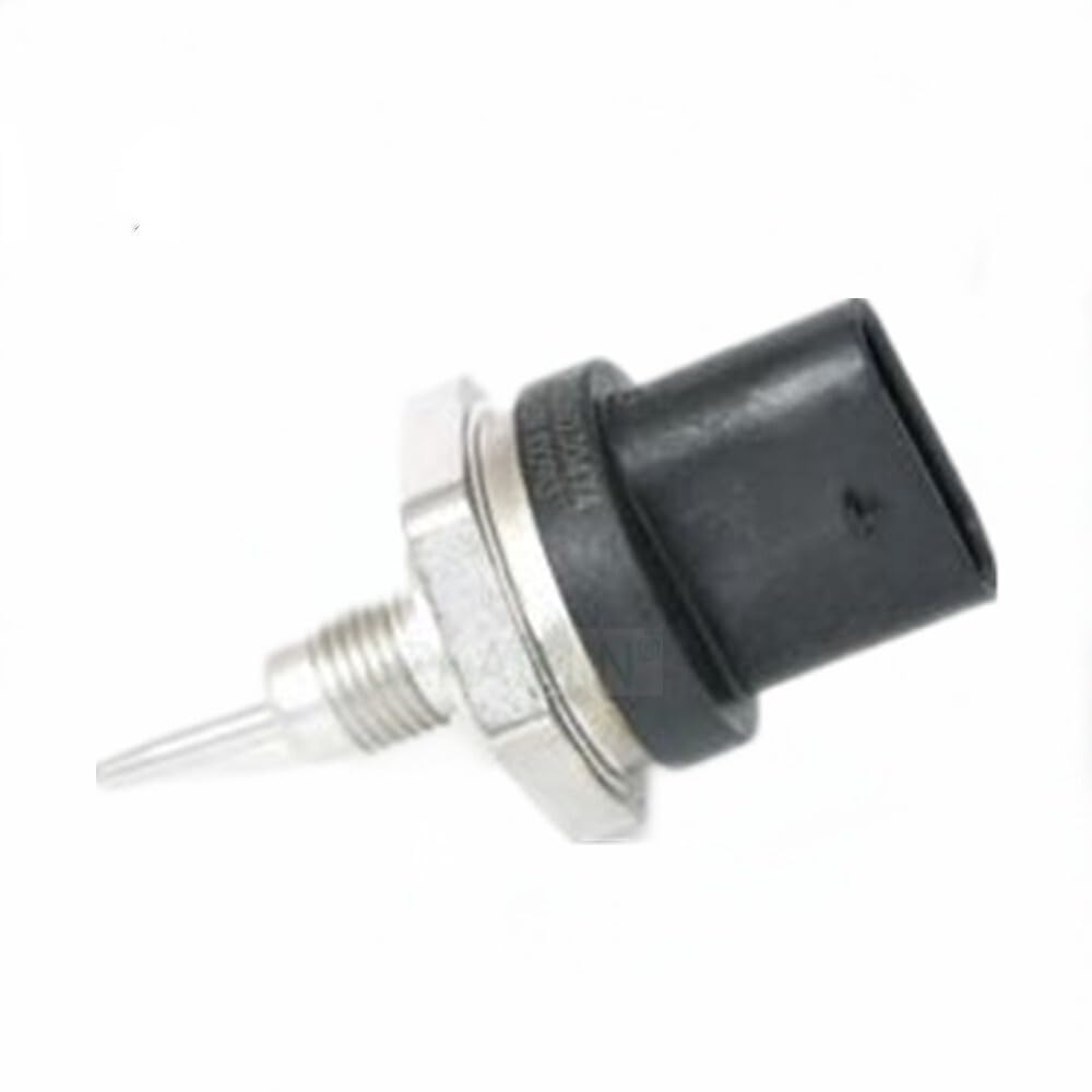 ya 8 8.24 baidi Fuel Pressure Sensor OEM 261230475 04E906054B for Audi A4 B9