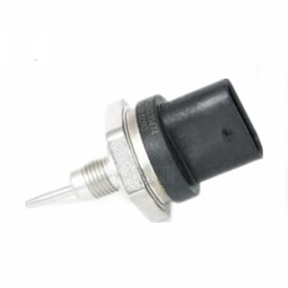 ya 8 8.24 baidi Fuel Pressure Sensor OEM 261230475 04E906054B for Audi A4 B9