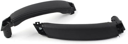 ya 5 8.10 Interior Door Pull Handle Fit for Land Rover Discovery Sport 2015-2019 2016 2017