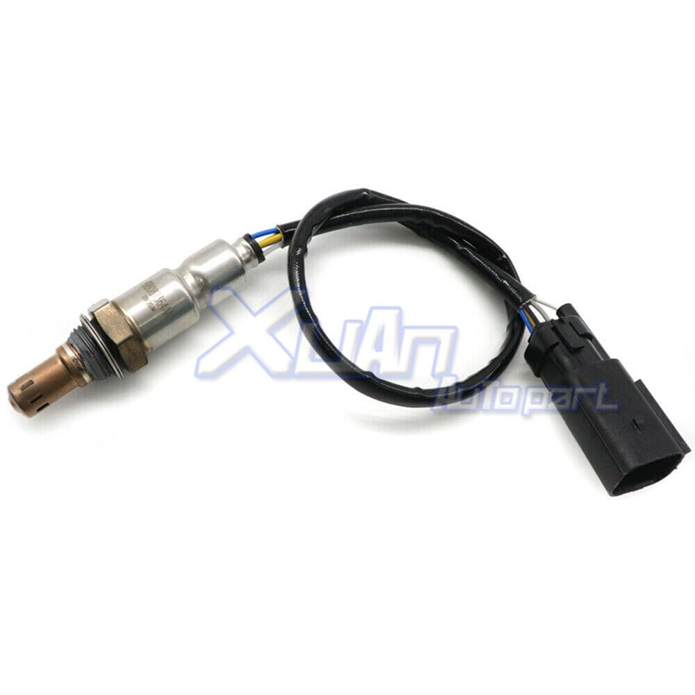ya 12 10.8 baidi Oxygen Sensor for Jeep Cherokee for Chrysler 200 68087364AA 68195741AA