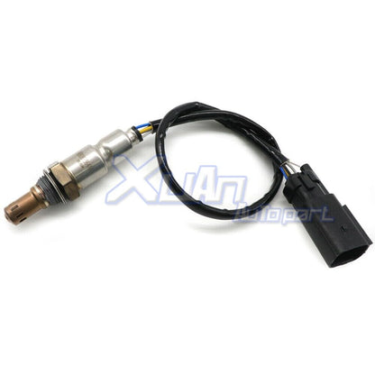 ya 12 10.8 baidi Oxygen Sensor for Jeep Cherokee for Chrysler 200 68087364AA 68195741AA