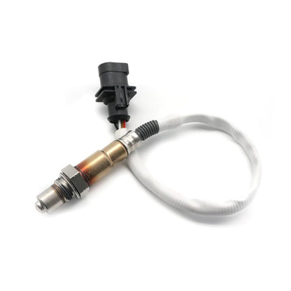ya 4 8.8 EJ32-9F472-AA Upstream Oxygen Sensor for 15-17 for Jaguar for Land Rover Discovery Sport