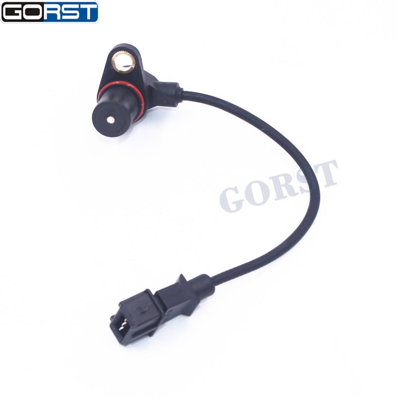 ya 12 10.8 baidi Crankshaft Position Sensor for Mitsubishi 0261210273 3611020-02-