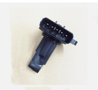 ya 2 8.15 Equipment for Man ufacturer L3K9-13-215 for Mazda 3 6 CX-7 for Subaru Baja Forester Impreza Airflow Sensor