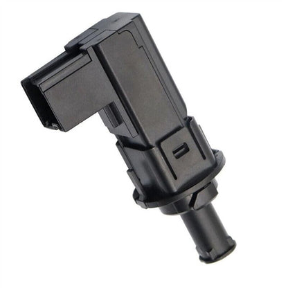 ya 5 8.10 Brake Light Position Pedal Sensor for 2013-2019 for Chrysler for Jeep for Dodge 68078700AD