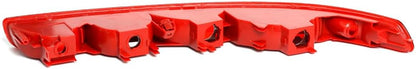 ya 4 8.10 Right Rear tail Light Bumper Reflective Lamp Lens For 06-15 for Audi Q7 4L0945096