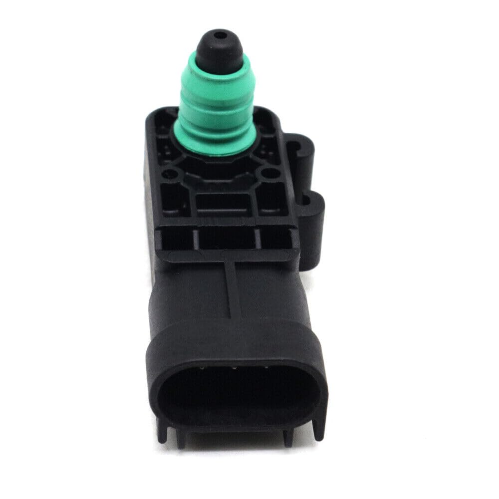 ya 4 8.14 13502903 13502510 Fuel Tank Pressure Sensor for Chevrolet Buick GMC for Cadillac Pontiac 