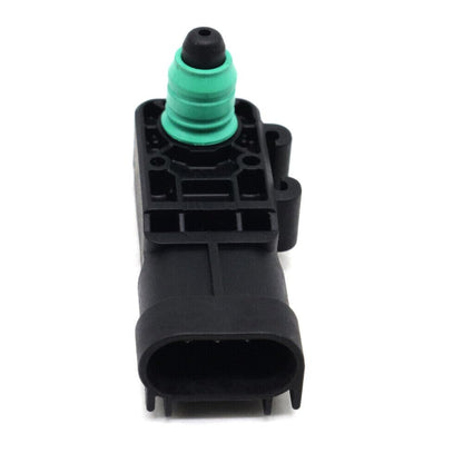 ya 2 8.15 13502903 13502510 Fuel Tank Pressure Sensor for Chevrolet Buick GMC for Cadillac Pontiac 