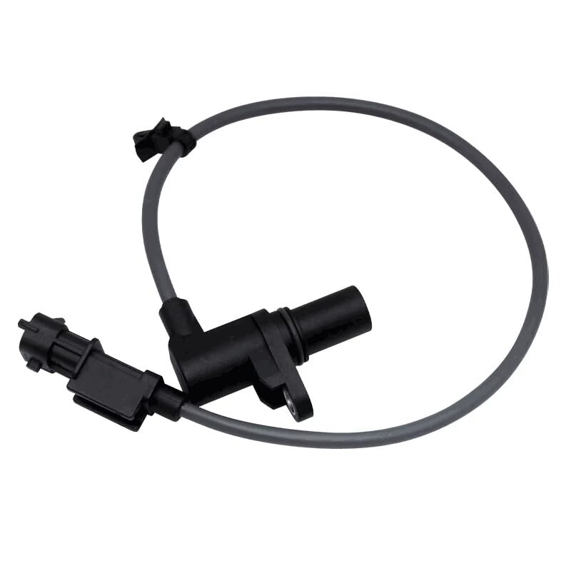 ya 2 8.15 Crankshaft Pulse Sensor 39180-04040 Fits for Hyundai I10 2013-2016