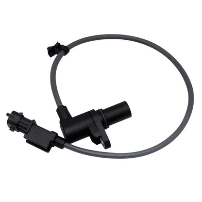 ya 2 8.15 Crankshaft Pulse Sensor 39180-04040 Fits for Hyundai I10 2013-2016