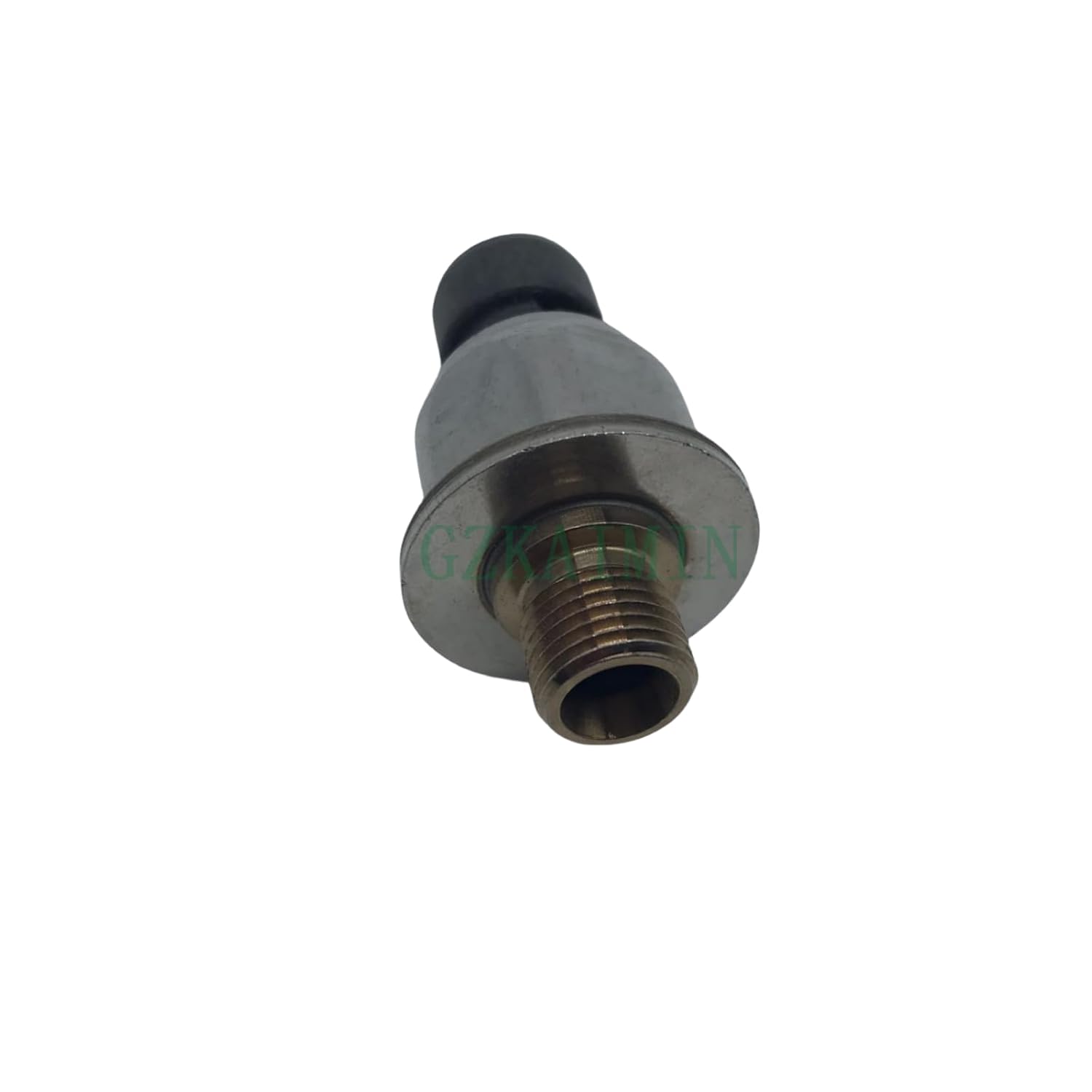 ya 4 8.8 New Upstream O2 Oxygen Sensor 22641-AA230 for Subaru Forester Impreza 234-9015