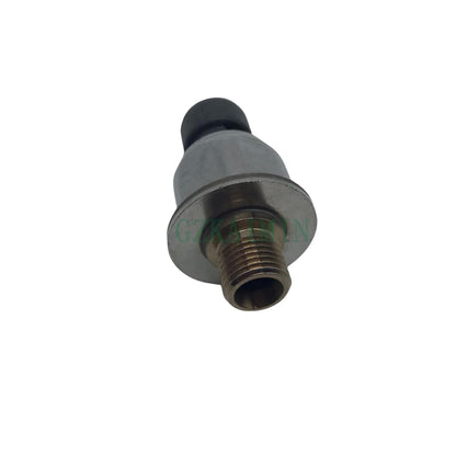 ya 4 8.8 New Upstream O2 Oxygen Sensor 22641-AA230 for Subaru Forester Impreza 234-9015