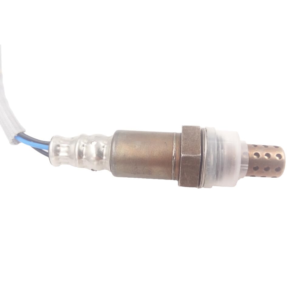 ya 4 8.8 Downstream Oxygen Sensor LR005793 234-4136 for Land Rover LR2 2008-2012 3.2L L6