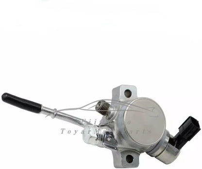 ya 5 8.10 High Pressure Fuel Pump 16790-RLV-305 Fit for Honda for Acura MDX RLX TLX 3.5L