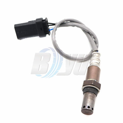 ya 6 8.24 baidi 55488558 Applicable to for Cadillac XT4 2.0L for Chevrolet for Silverado Downstream Oxygen Sensor 
