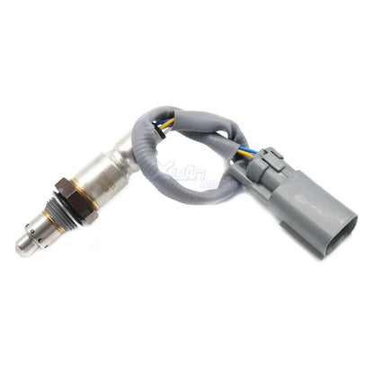ya 6 8.24 baidi Suitable for Vauxhall Astra K MK7 NAV SRI 2018 12663011 1x Air Oxygen Lambda Sensor