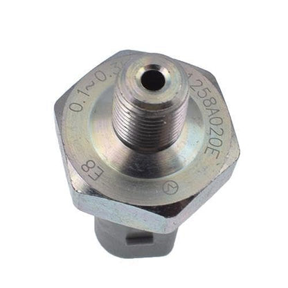 ya 11 9.14 baidiEngine Oil Pressure Switch fit for Mitsubishi Lancer Eclipse Endeavor Galant Montero