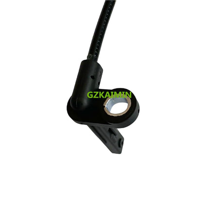 ya 13 9.15 zhengce OE 4670B309 for Mitsubishi Eclipse Cross ABS Wheel Speed Sensor