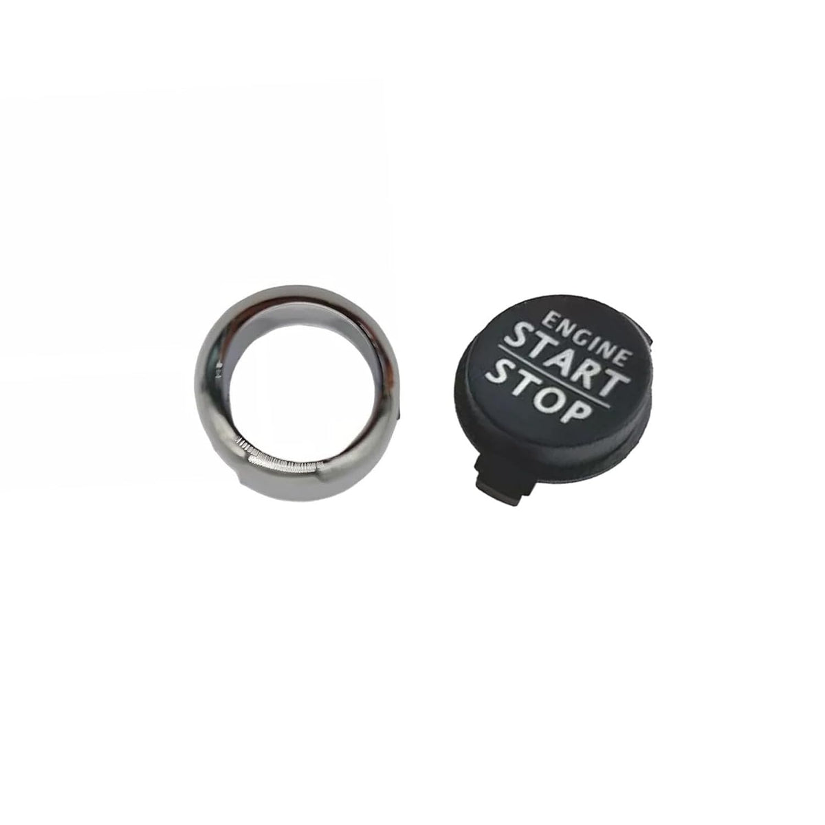 ya 23 10.7 baidi Start Stop for Ignition Switch Button Panel 3W0959839 for for Bentley for