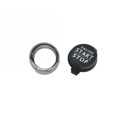 ya 23 10.7 baidi Start Stop for Ignition Switch Button Panel 3W0959839 for for Bentley for