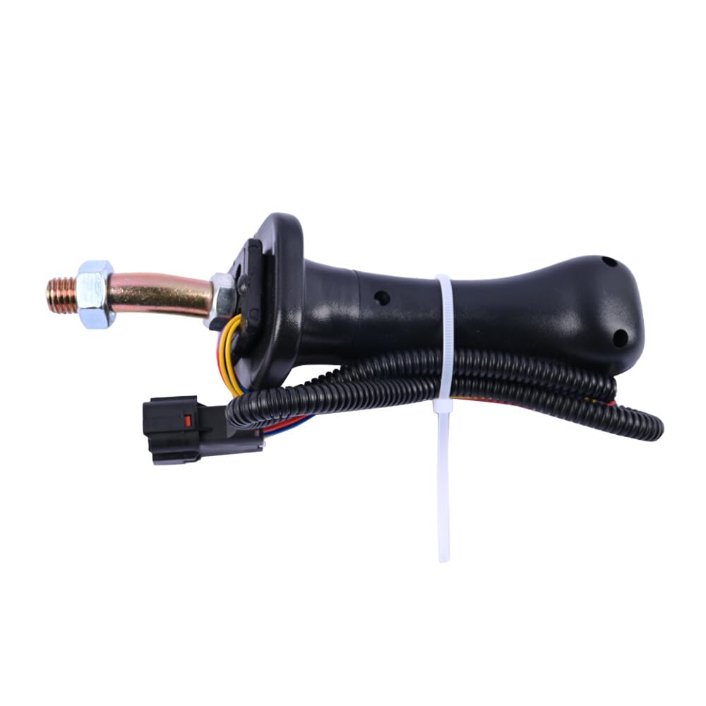 ya 16 10.20 baidi 1654754 Control Go-Handle Fits Models