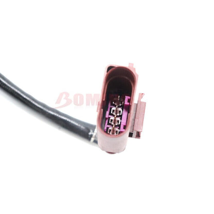 ya 5 8.24 baidi 06E906265N for Audi A4 A6 A4 Quattro A6 Quattro 2344413 Downstream Oxygen Sensor