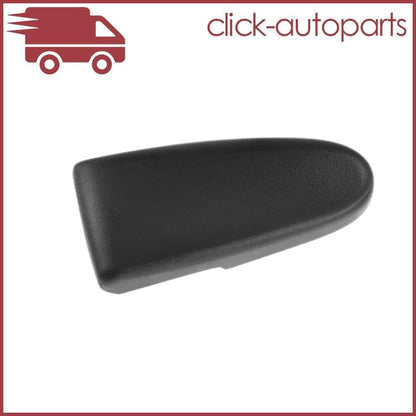 ya 11 9.14 baidiRear Window Left Upper Glass Liftgate Hinge Cover Fits For 2002-2007 Liberty