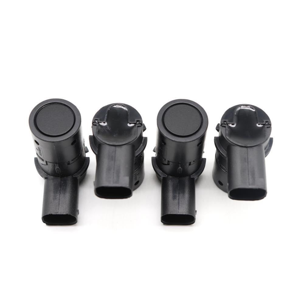 ya 2 8.15 for Alfa Romeo 147 156 JTD Brera for Fiat for Lancia 4 735393479 Car PDC Parking Sensor