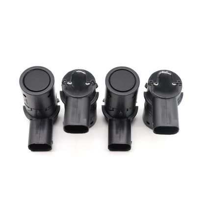ya 2 8.15 for Alfa Romeo 147 156 JTD Brera for Fiat for Lancia 4 735393479 Car PDC Parking Sensor