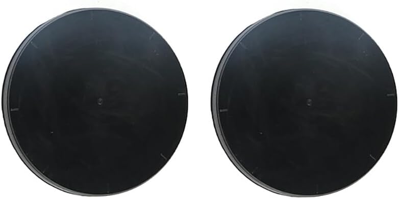ya 2 8.15 2Pcs Engine Expansion Expansion Fits for Volvo C30 C70 S40 S60 S70 V70 V90 XC60 XC70