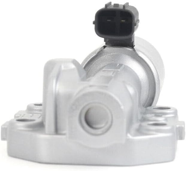 ya 28 10.13 zhengce For 2002-2006 for Acura RSX TSX 2.0L 2.4L Transmission Shift Solenoid Valv