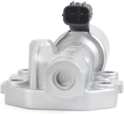 ya 28 10.13 zhengce For 2002-2006 for Acura RSX TSX 2.0L 2.4L Transmission Shift Solenoid Valv