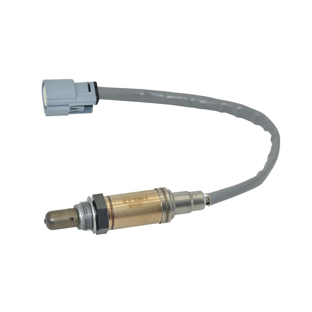 ya 11 9.14 baidiDownstream Oxygen O2 Sensor for Ford F-150 2011-2014 V8 5.0L 6.2L BL3Z-9G444-A