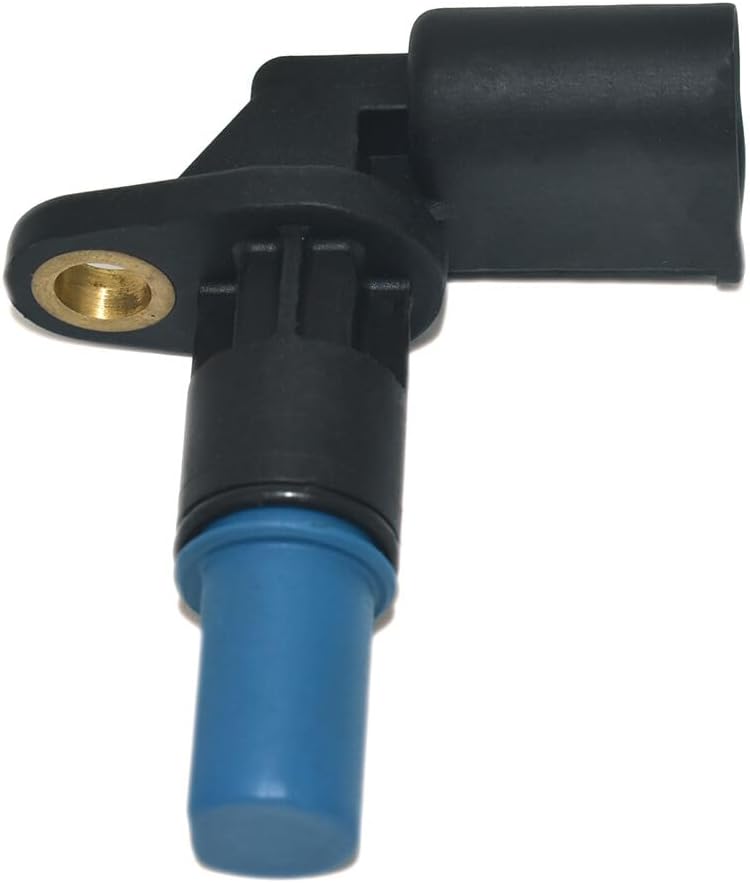 ya 12 10.8 baidi Cam position sensor for Audi A3 for A4 for VW Beetle for Golf for JETTA for Passat 1.6L 06B905163A-