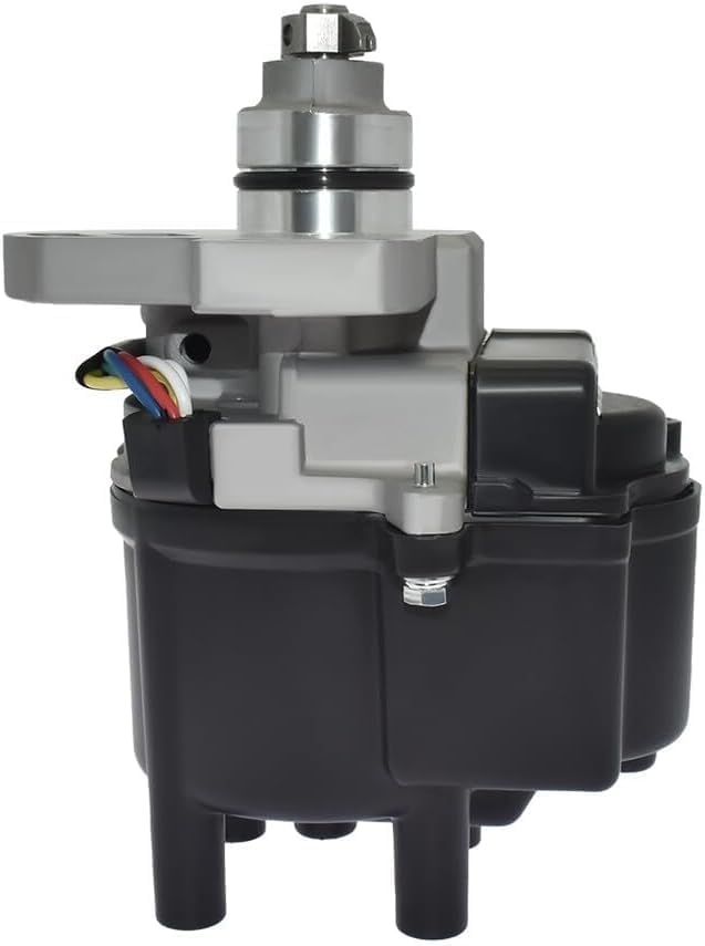 ya 28 10.13 zhengce Ignition Distributor For Geo Prizm for Toyota for COROLLA Celica 1990-1992